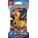 Pokémon Trading Card Game - XY 12 Evolutions - Booster Pack product image